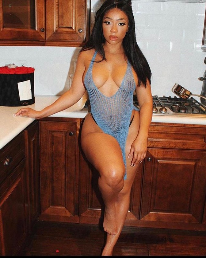 tommie-lee-nude-thefappening-cfd-1 Tommie Lee See Through