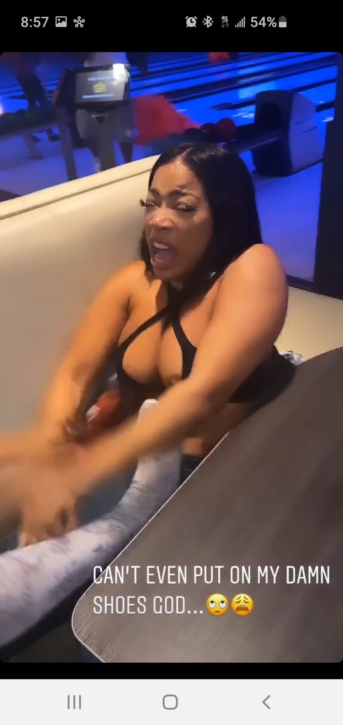 tommie-lee-nude-thefappening-cfd-14 Tommie Lee Nip SLip