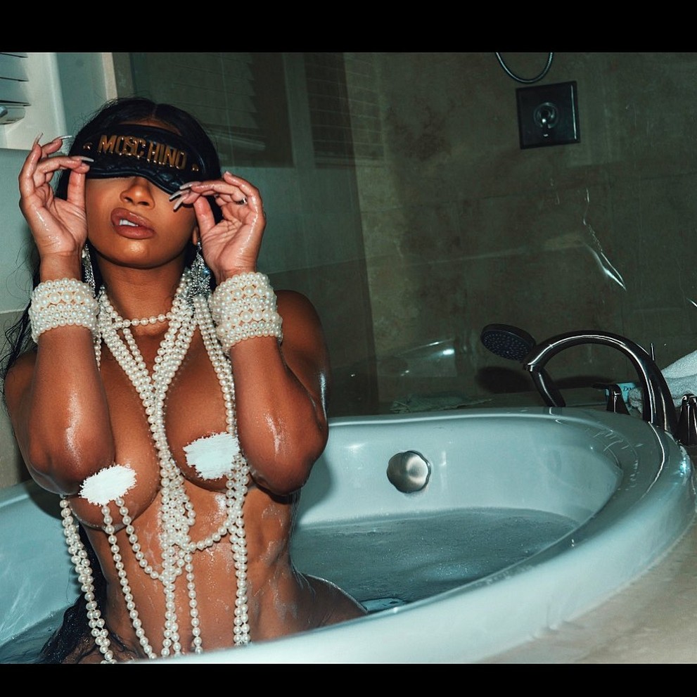 tommie-lee-nude-thefappening-cfd-19 tommie lee nude thefappening cfd 19