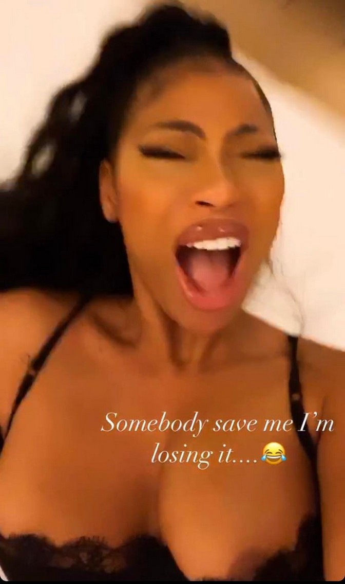 tommie-lee-nude-thefappening-cfd-2 Tommie Lee Leaked