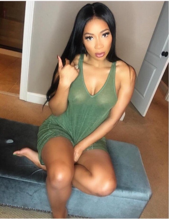 tommie-lee-nude-thefappening-cfd-23 Tommie Lee Big Tits
