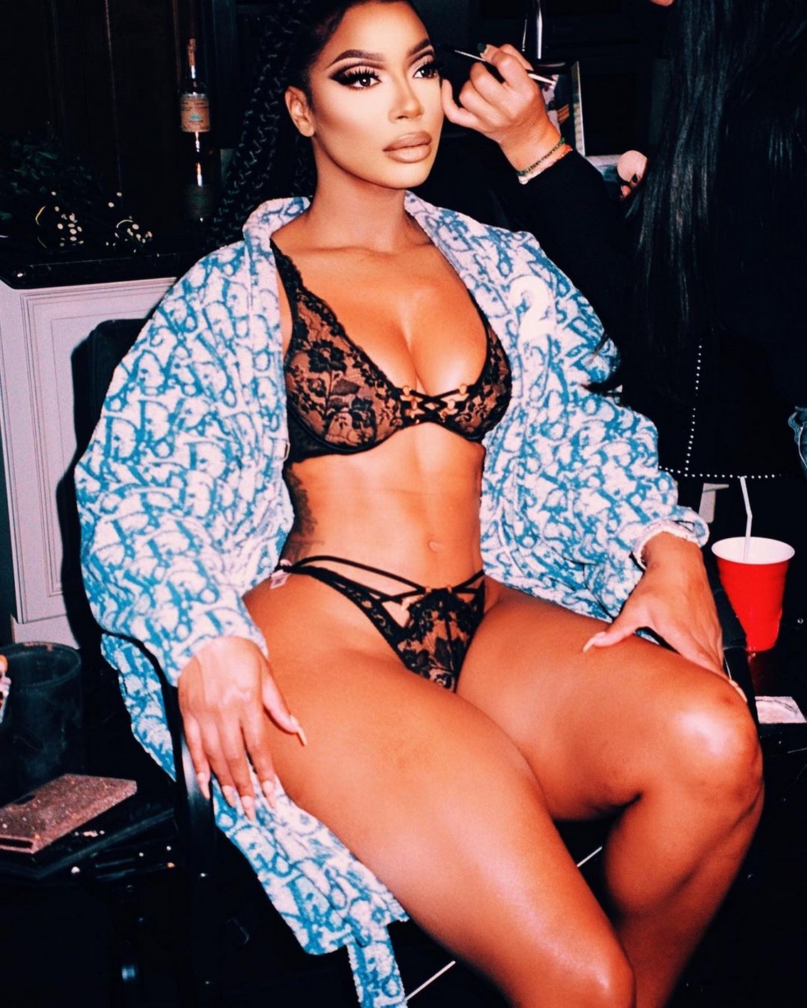 tommie-lee-sexy-pics-never-seen-before-thefappening-cfd-10 Tommie Lee Lingerie