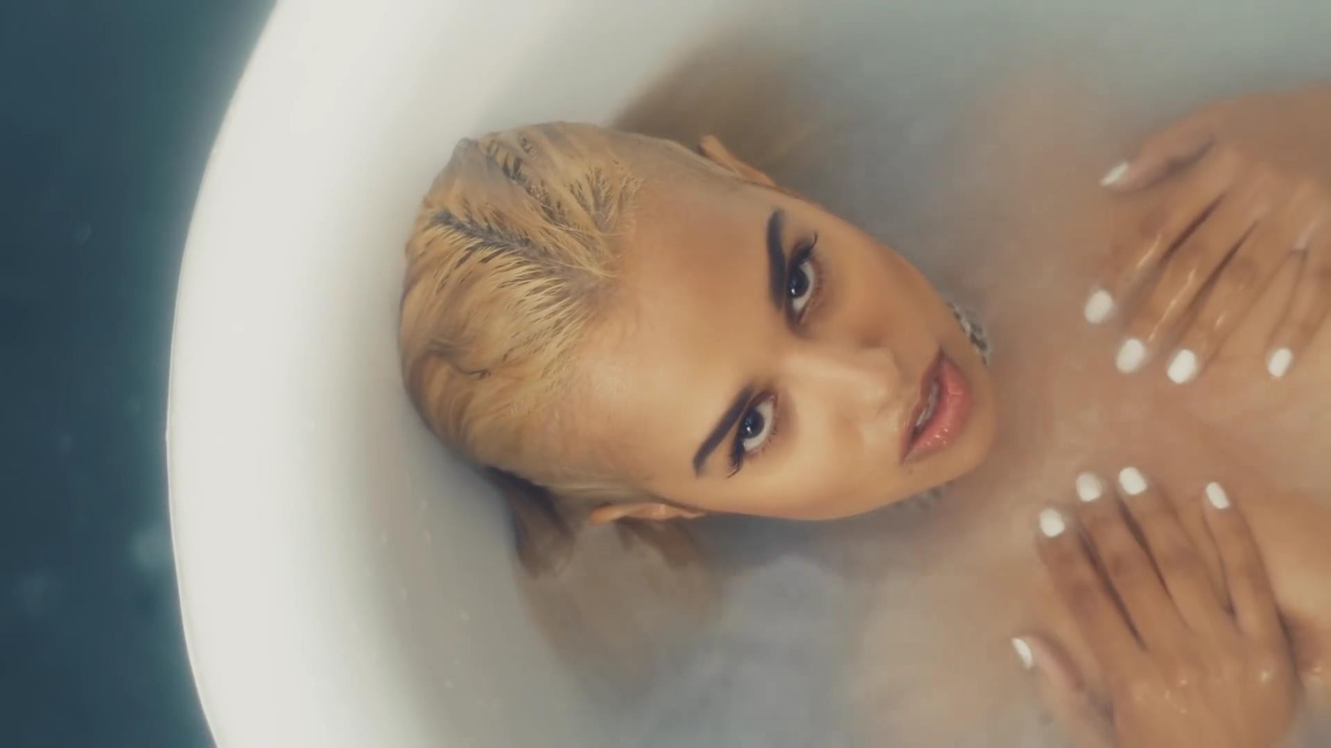 tommy-genesis-nude-the-fappening-pro-1 tommy genesis nude the fappening pro 1