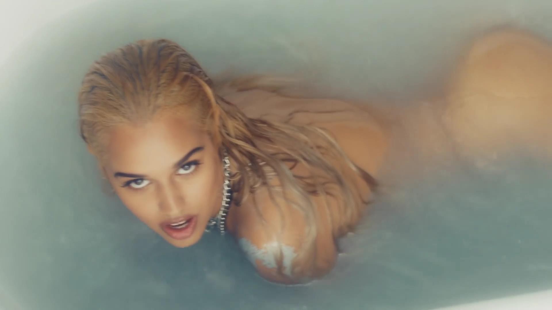 tommy-genesis-nude-the-fappening-pro-20 tommy genesis nude the fappening pro 20
