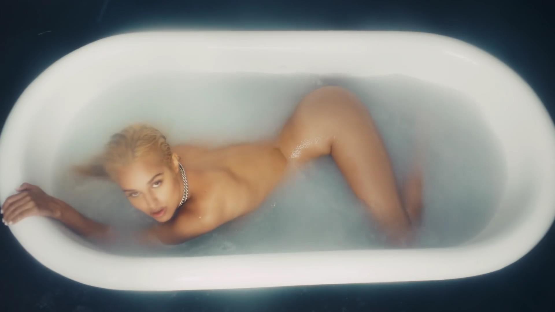 tommy-genesis-nude-the-fappening-pro-7-1 Tommy Genesis Nude