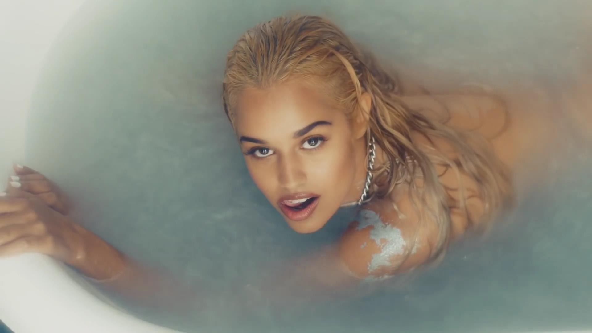 tommy-genesis-nude-the-fappening-pro-8 tommy genesis nude the fappening pro 8