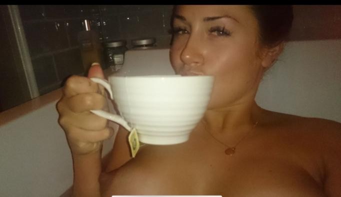 tone-damli-nude-new-leaks-thefappeningpro-3 tone damli nude new leaks thefappeningpro 3