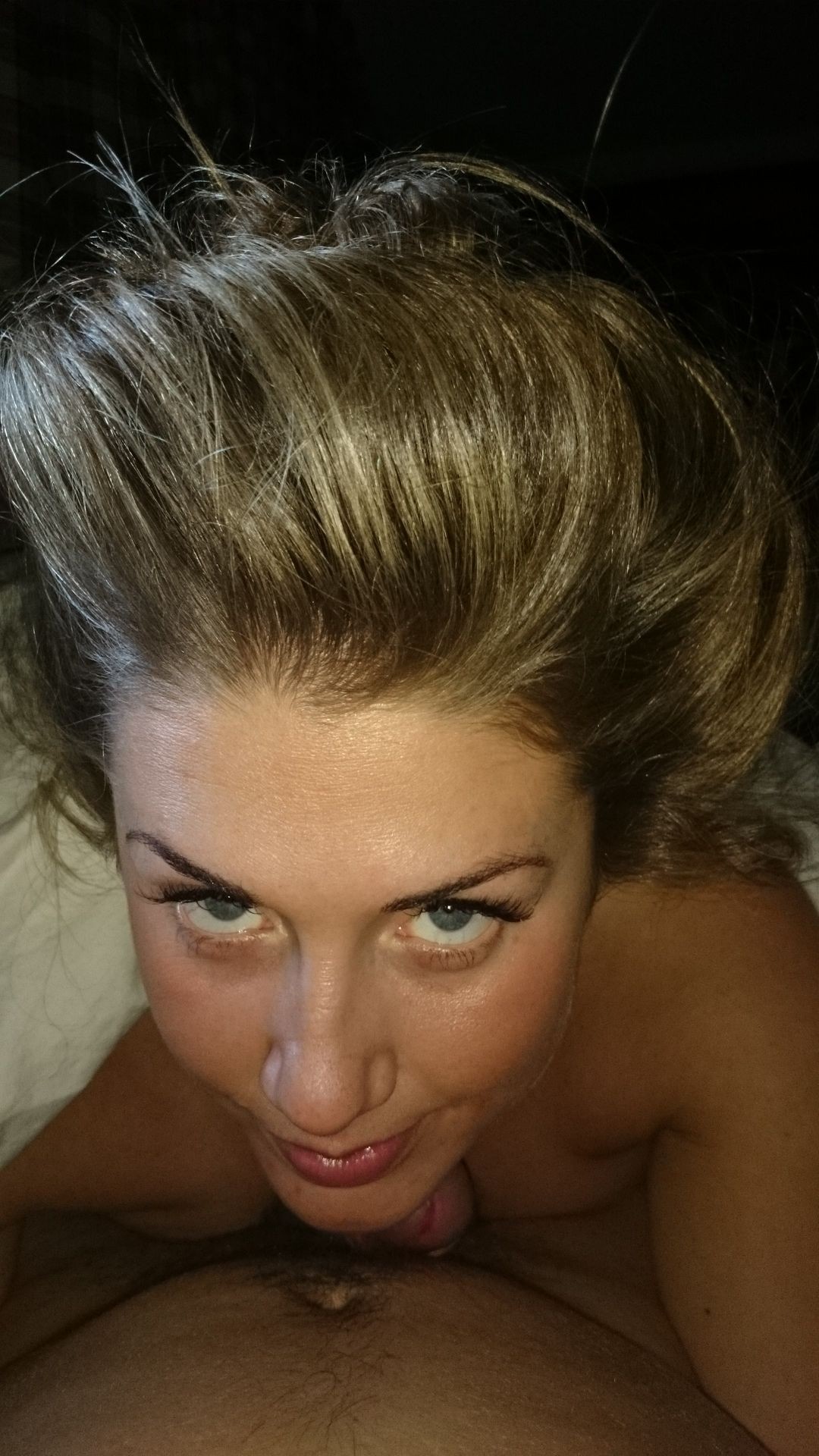 tone-damli-nude-thefappening-pro-1 Tone Damli Leaked