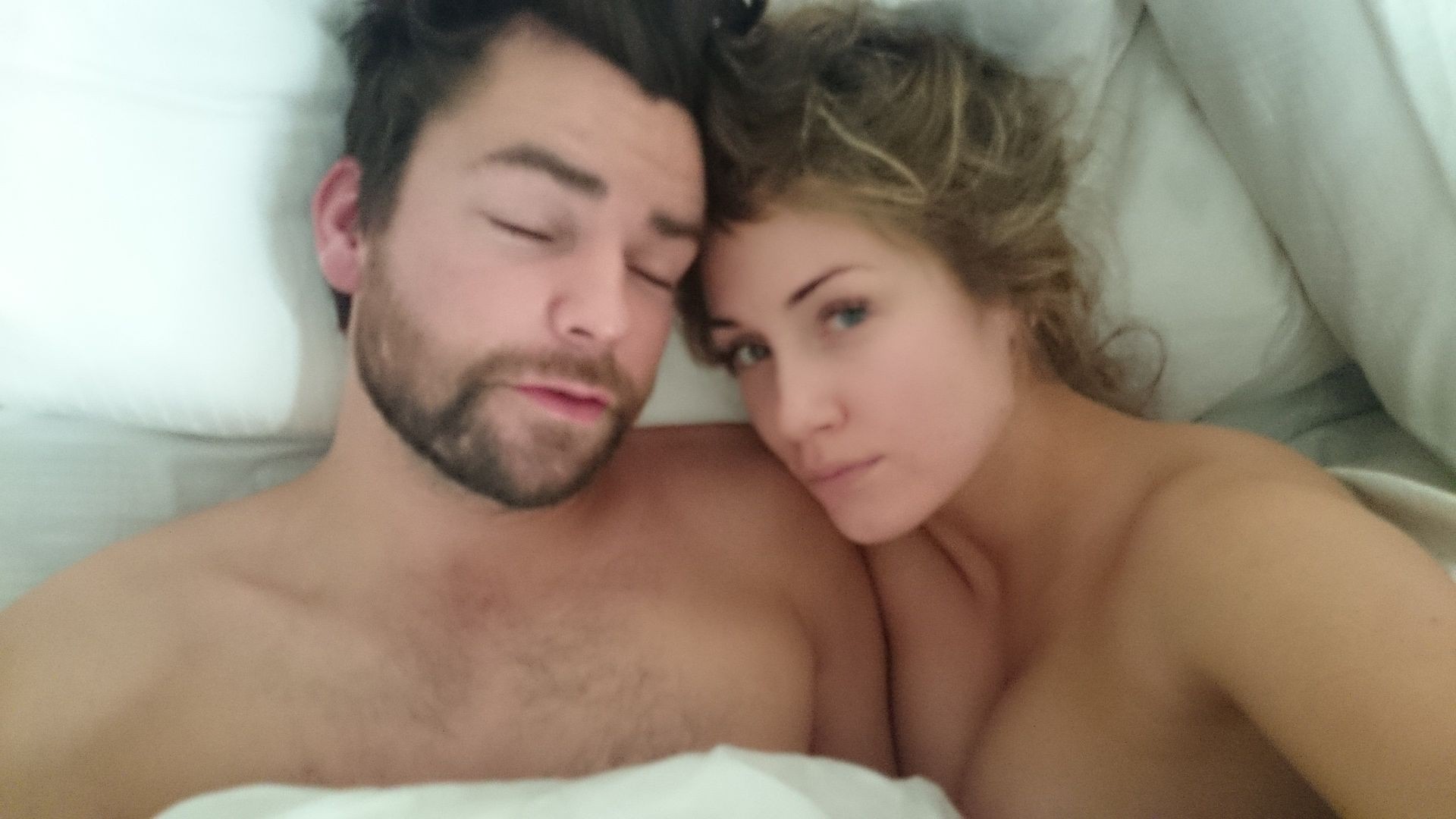 tone-damli-nude-thefappening-pro-3 Tone Damli Leaked Private Selfie