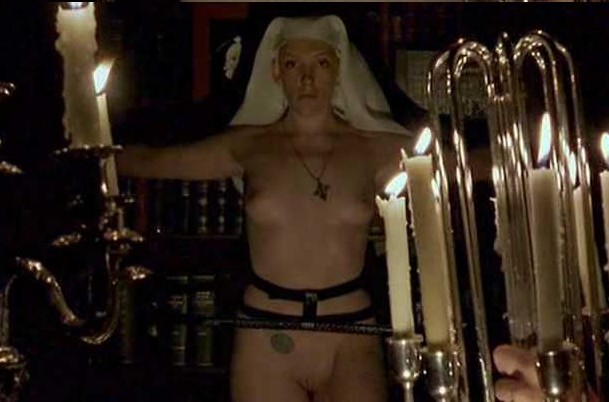 toni-collette-nude-sexy-28