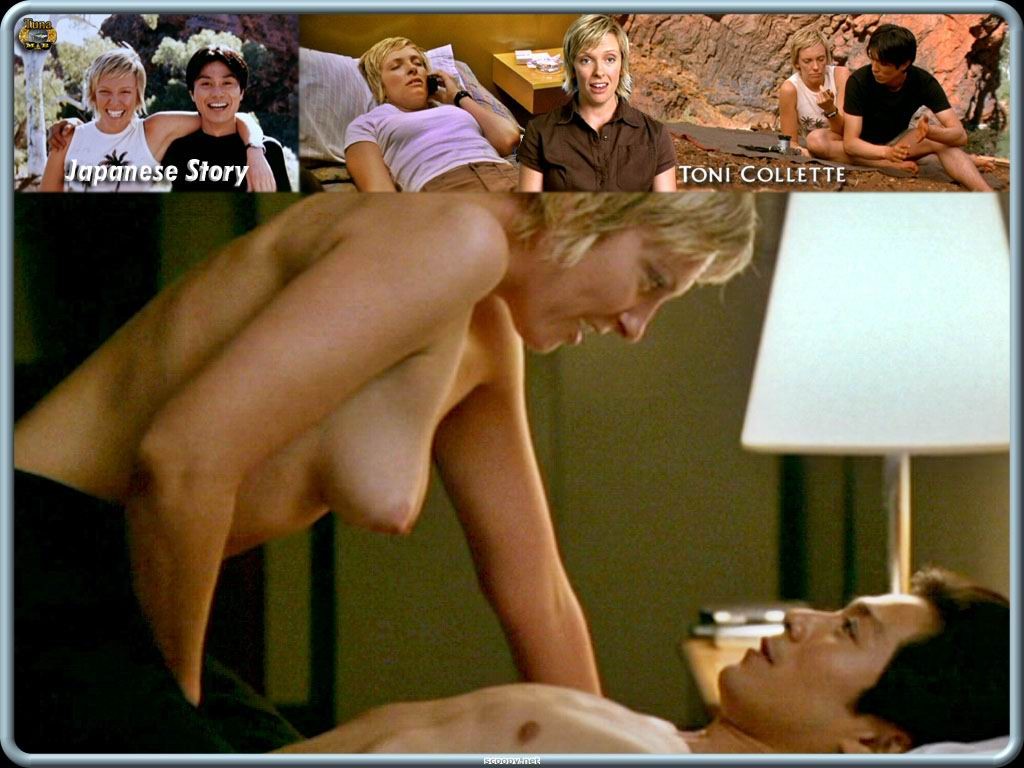 toni-collette-nude-xxx-2 Toni Collette Nude xXx Return of Xander Cage