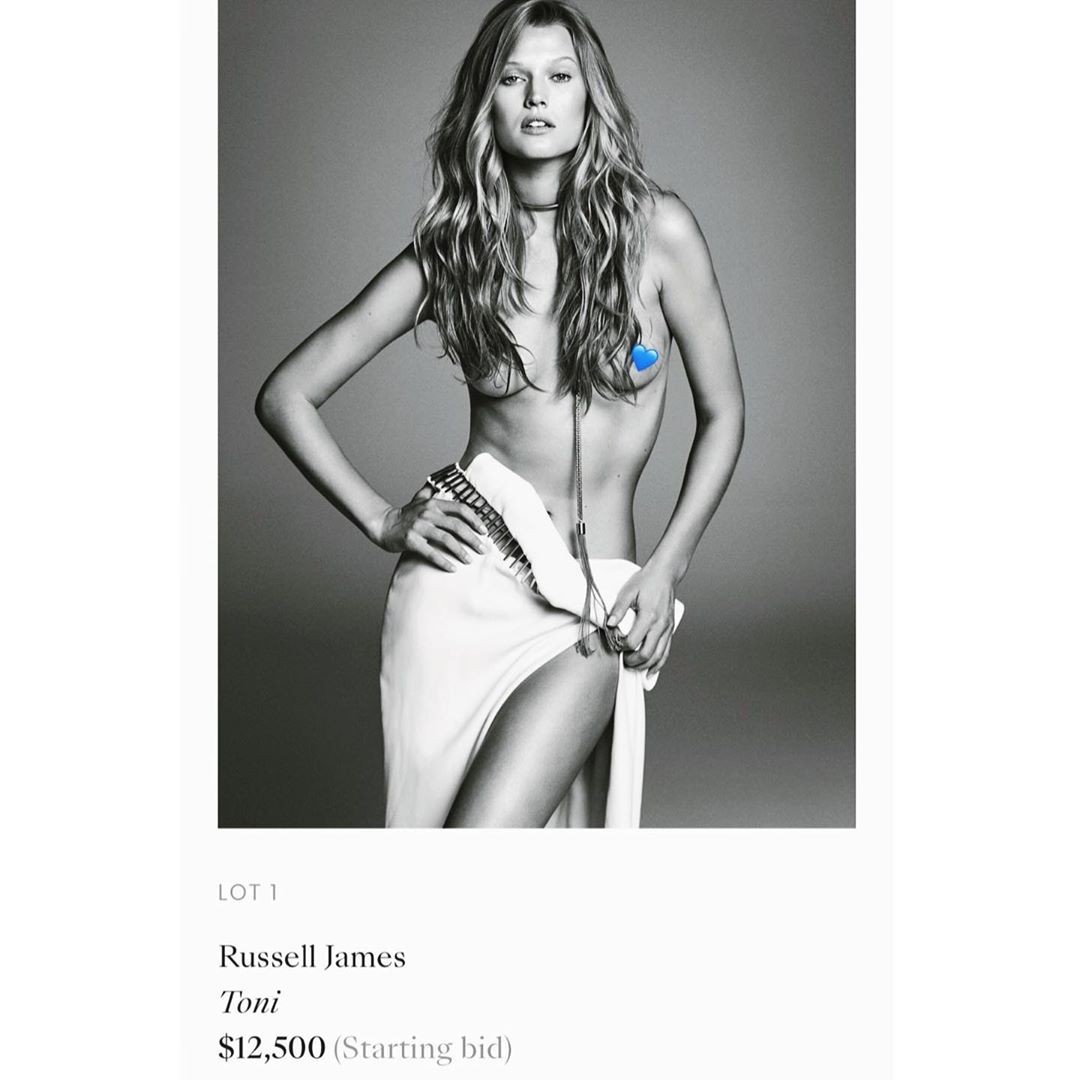 toni-garrn-nude-2-1 Toni Garrn Nude