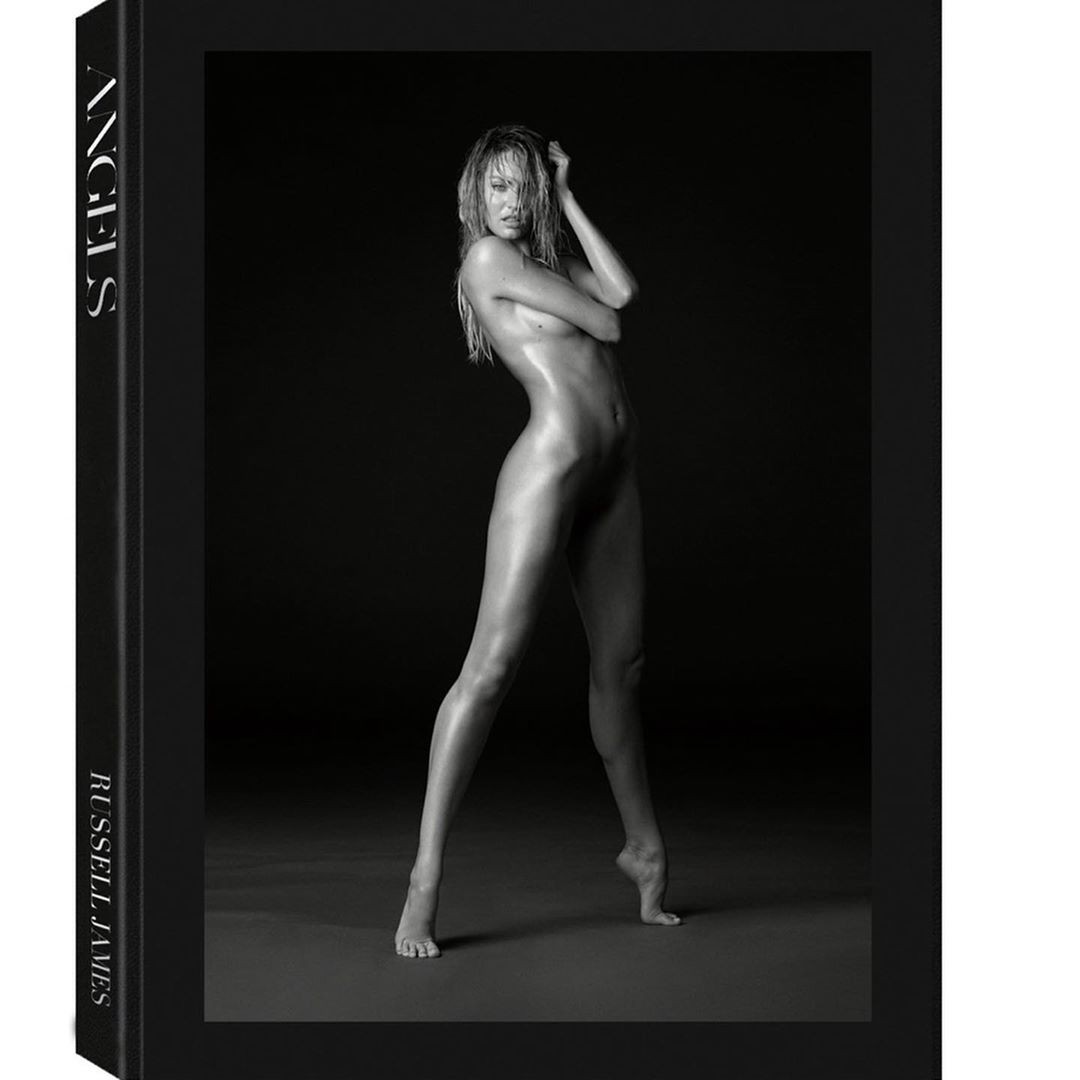 toni-garrn-nude-3 Toni Garrn Naked