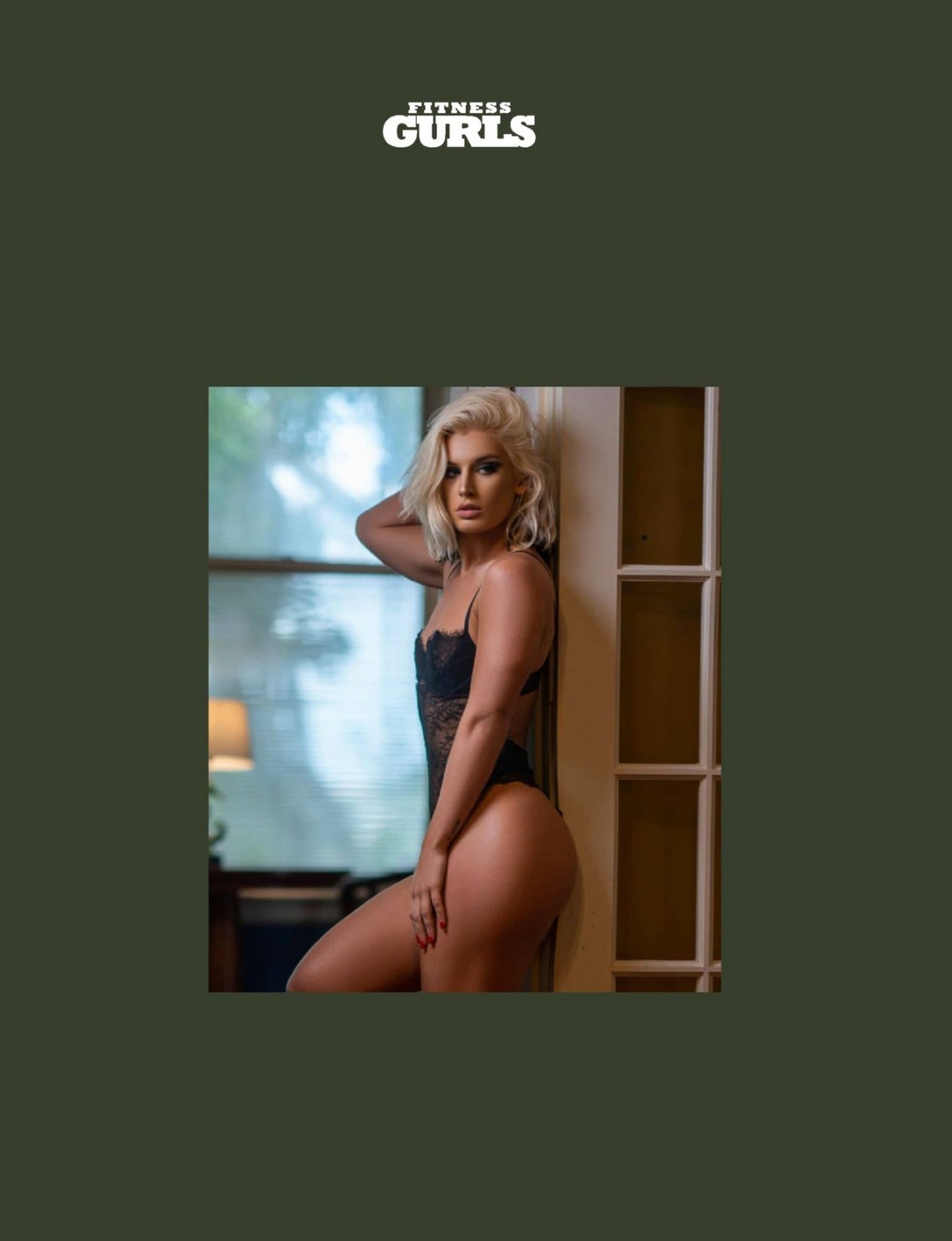 toni-storm-nude-thefappening-cfd-3 toni storm nude thefappening cfd 3