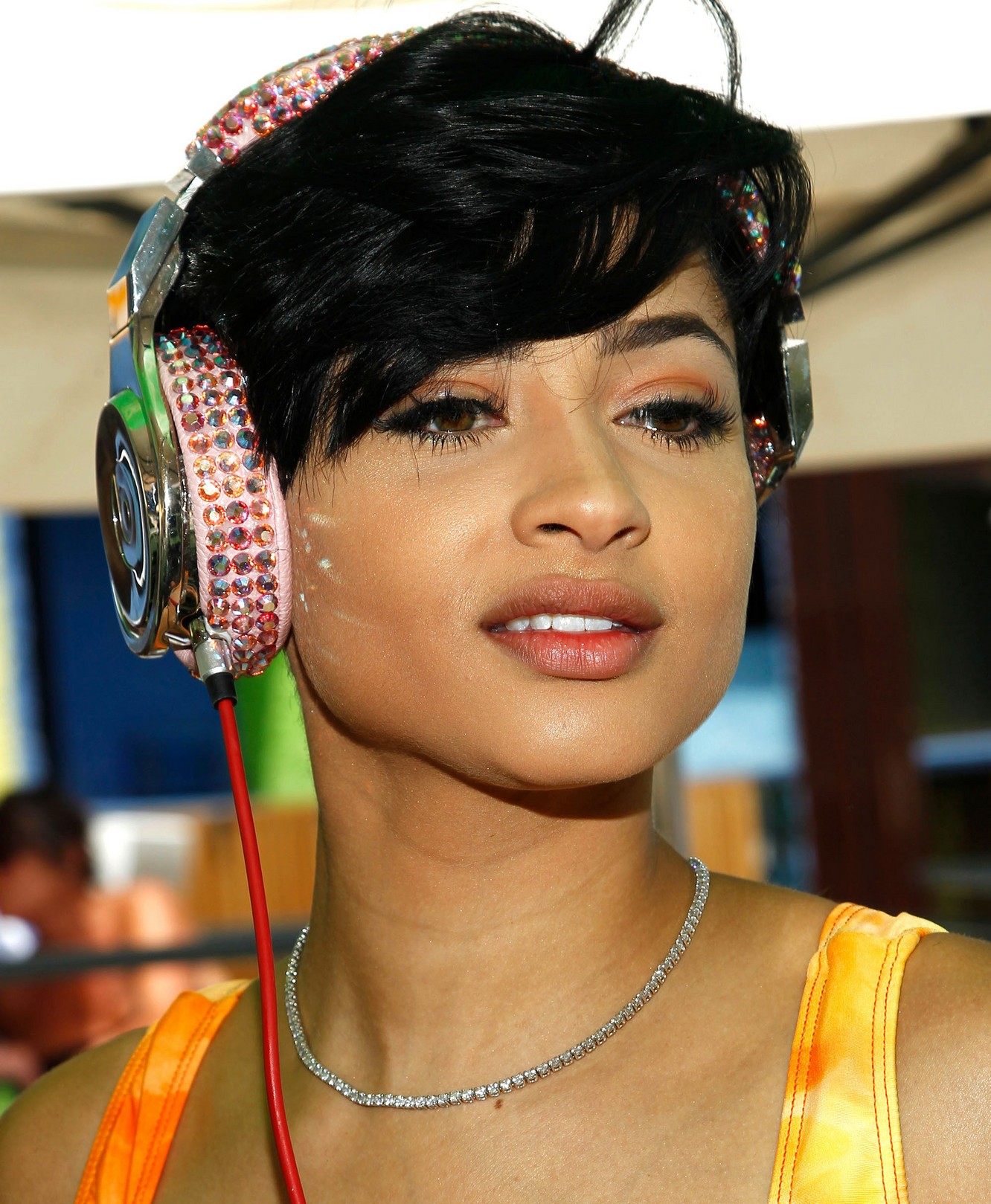 tori-brixx-dj-sexy-the-fappening-pro-8 tori brixx dj sexy the fappening pro 8