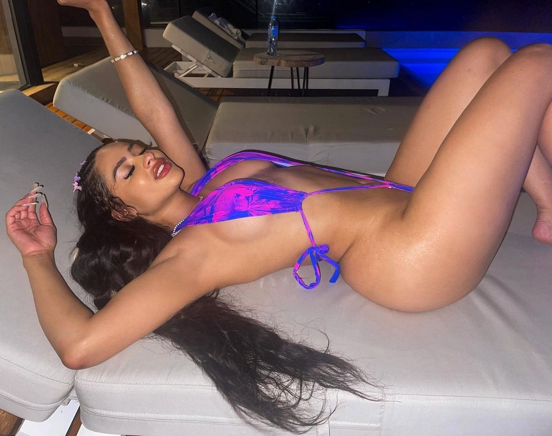 tori-hughes-sexy-bikini-thefappening-cfd-5 tori hughes sexy bikini thefappening cfd 5