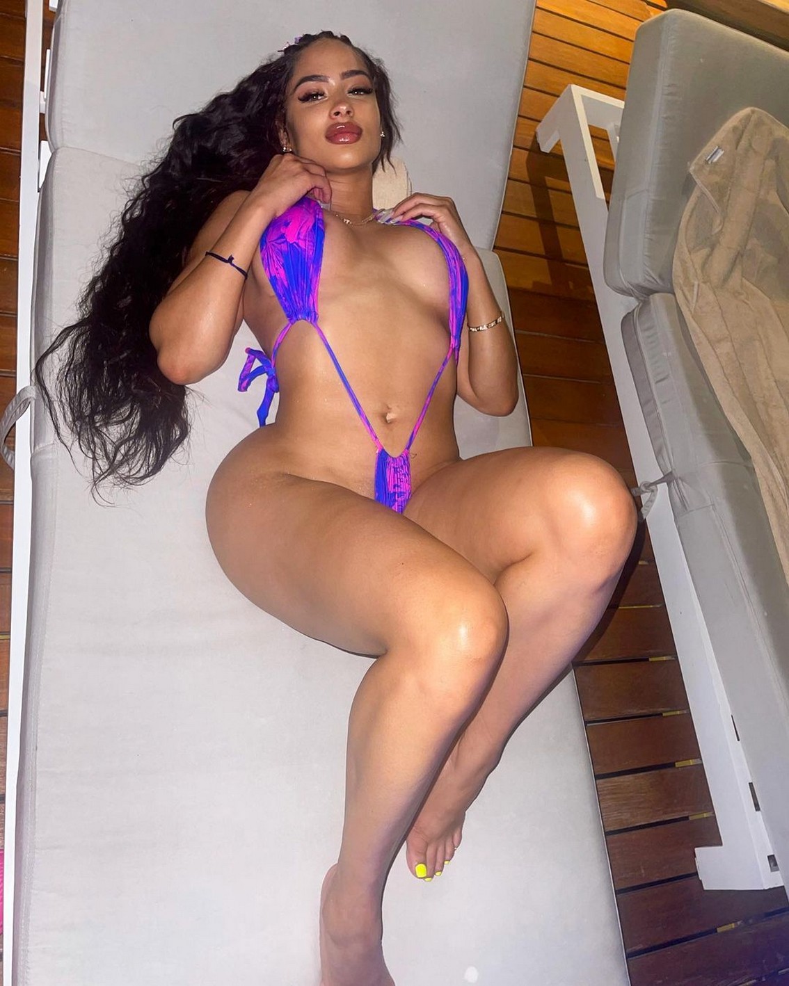 tori-hughes-sexy-bikini-thefappening-cfd-6 Tori Hughes Fappennig
