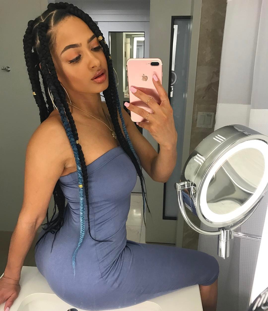 tori-hughes-sexy-the-fappening-pro-13 tori hughes sexy the fappening pro 13