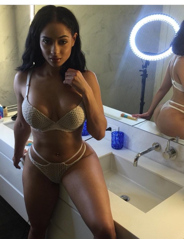 tori-hughes-sexy-the-fappening-pro-3 tori hughes sexy the fappening pro 3