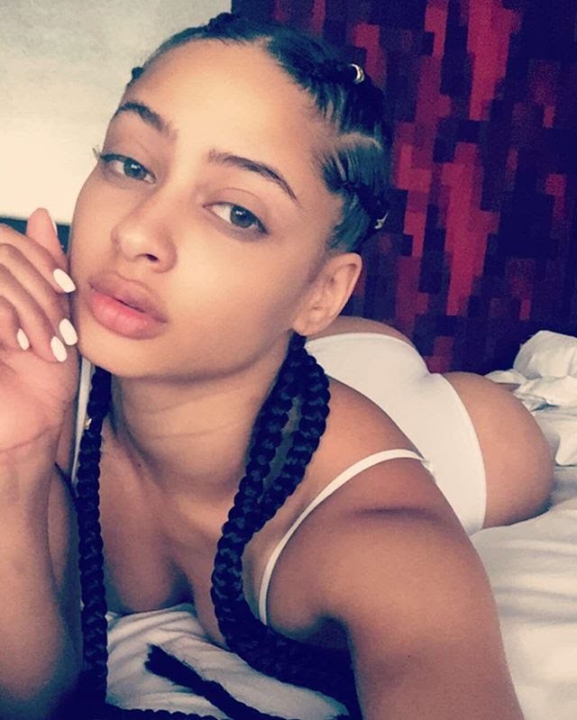 tori-hughes-sexy-the-fappening-pro-9 tori hughes sexy the fappening pro 9