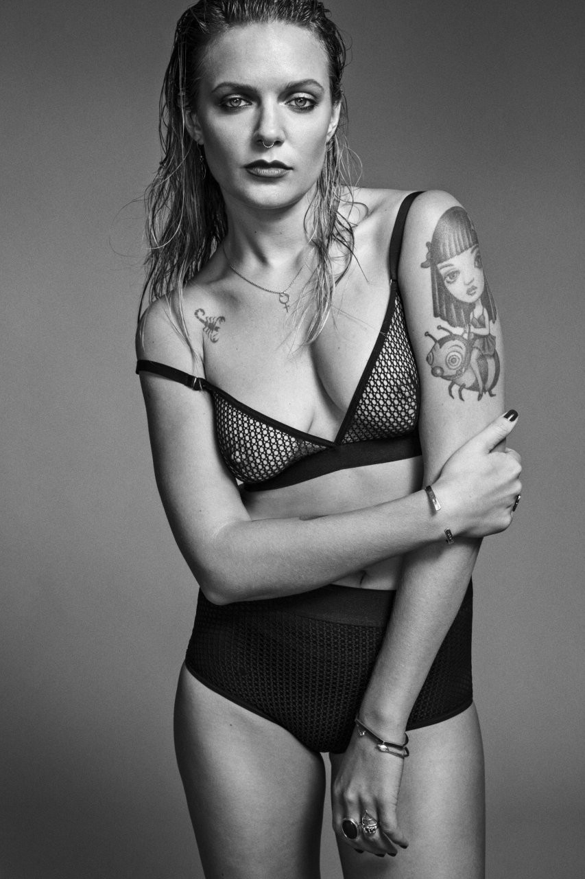 tove-lo-nude-photoshoot-thefappening-pro-11 tove lo nude photoshoot thefappening pro 11