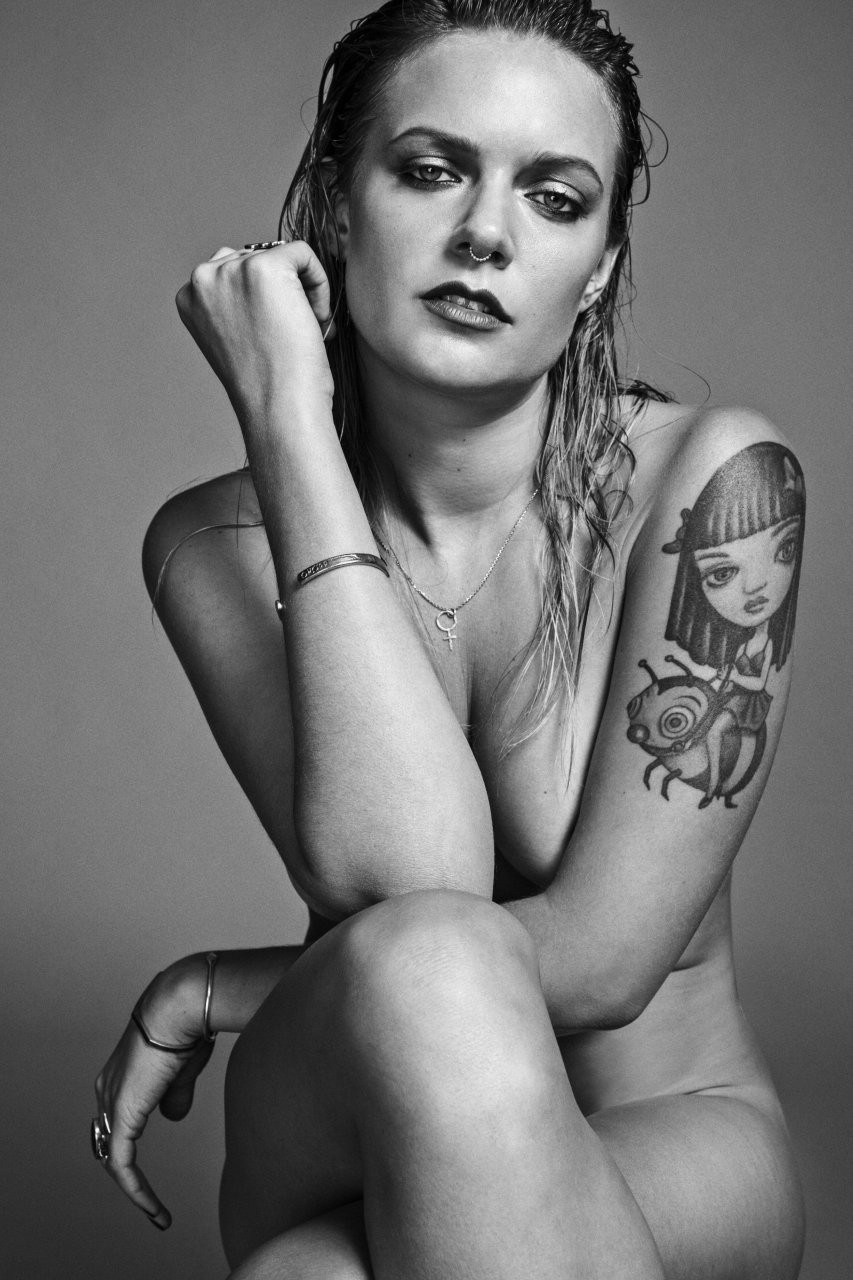 tove-lo-nude-photoshoot-thefappening-pro-12 tove lo nude photoshoot thefappening pro 12