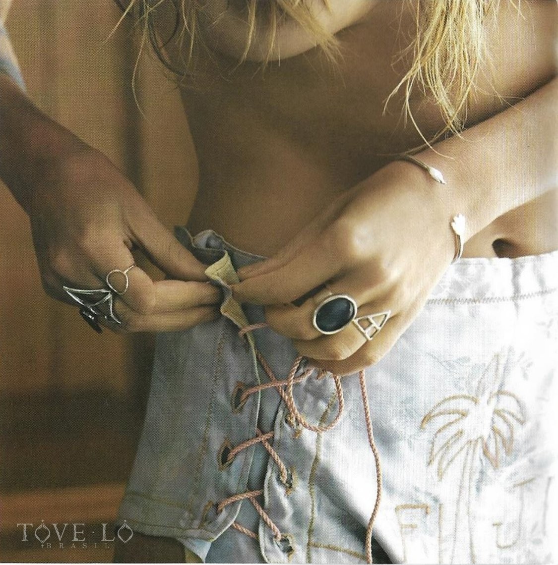 tove-lo-nude-photoshoot-thefappening-pro-13 tove lo nude photoshoot thefappening pro 13