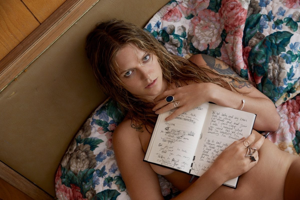 tove-lo-nude-photoshoot-thefappening-pro-16 tove lo nude photoshoot thefappening pro 16