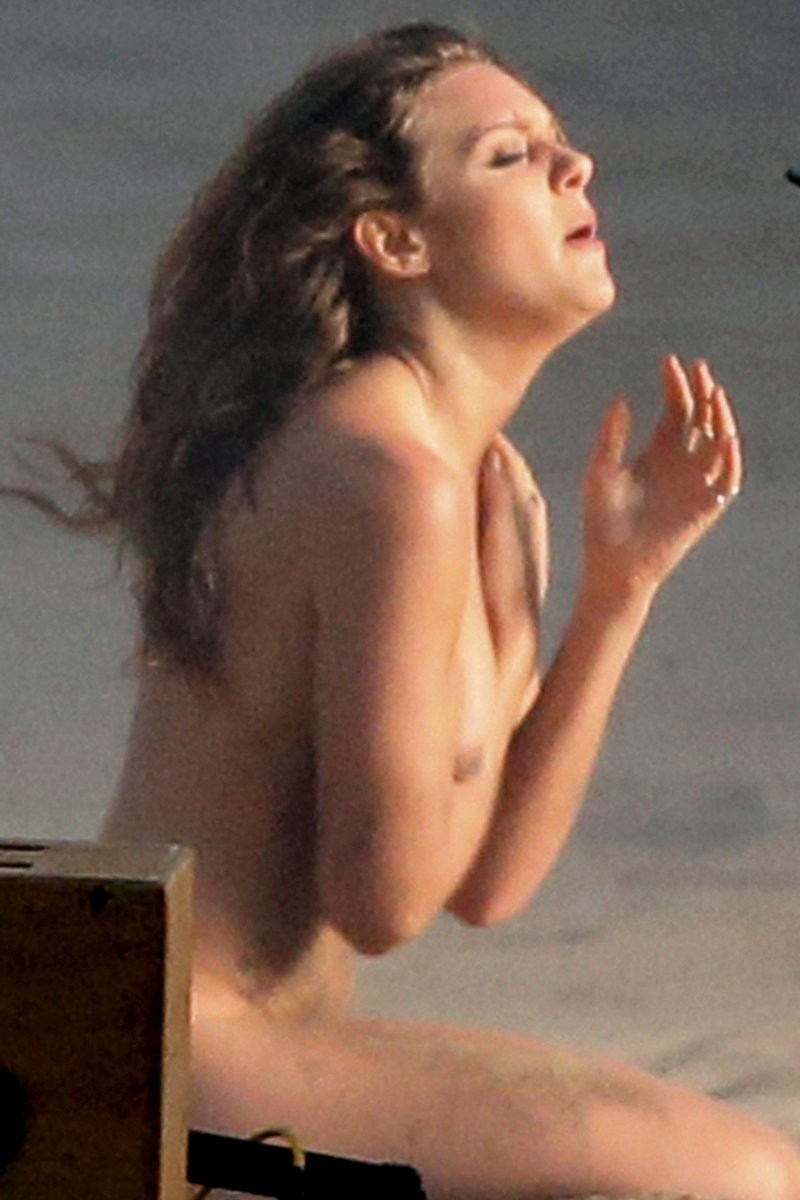 tove-lo-nude-photoshoot-thefappening-pro-4 tove lo nude photoshoot thefappening pro 4
