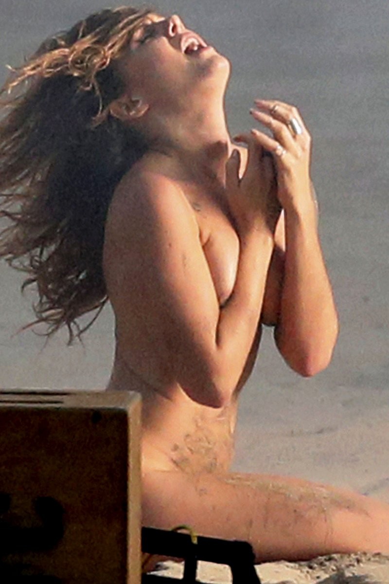 tove-lo-nude-photoshoot-thefappening-pro-7 tove lo nude photoshoot thefappening pro 7