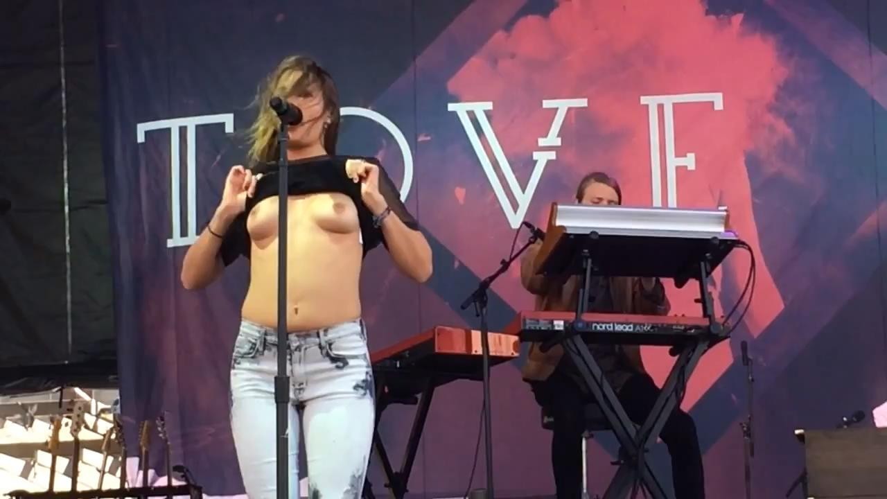 tove-lo-nude-shamless-performances-thefappening-pro-1 Tove Lo Nude Shamless Performance