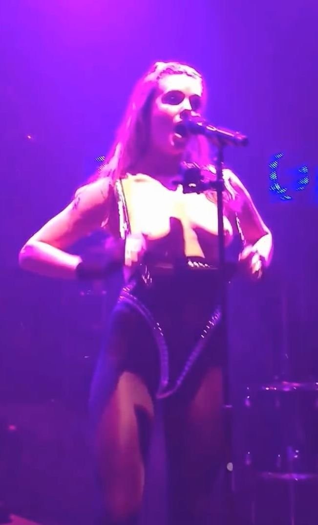 tove-lo-nude-shamless-performances-thefappening-pro-13 tove lo nude shamless performances thefappening pro 13