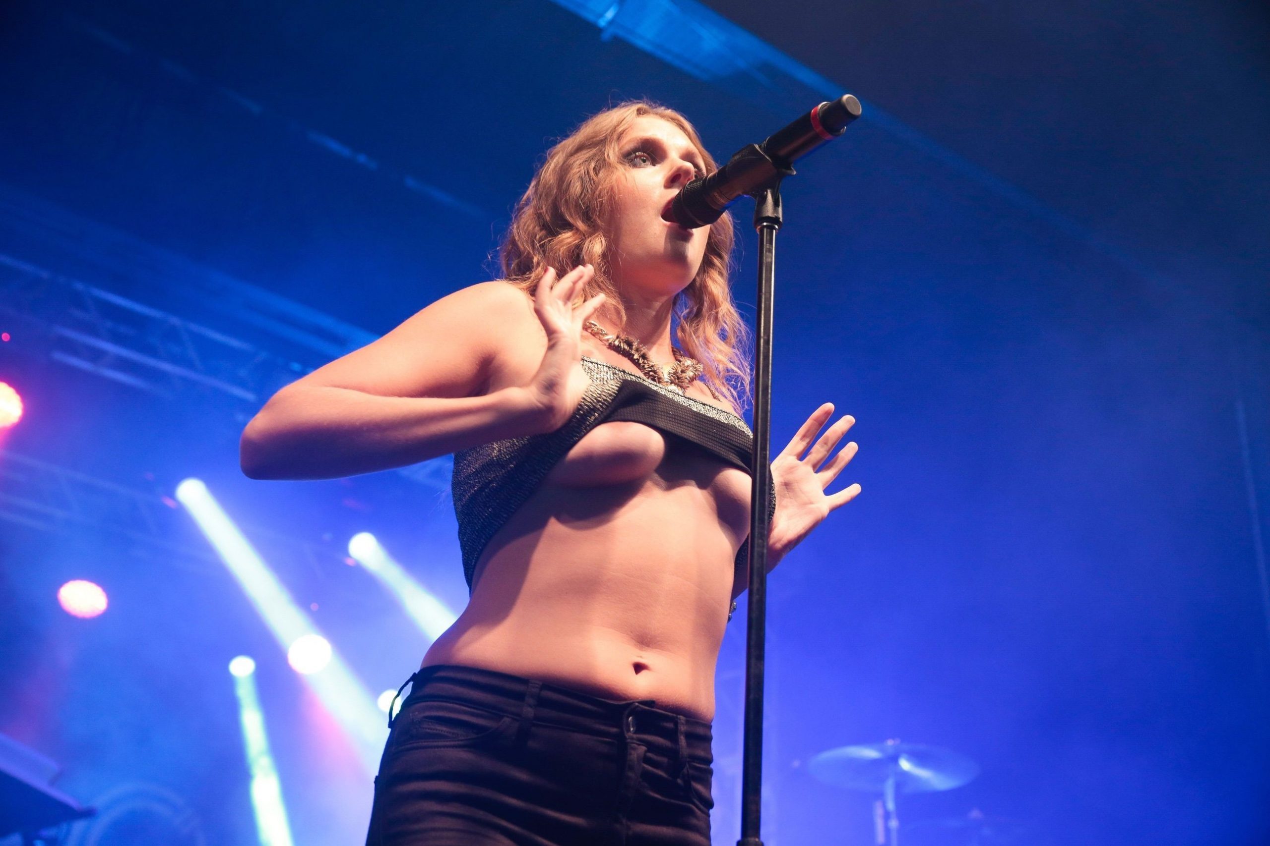 tove-lo-nude-shamless-performances-thefappening-pro-14-scaled-1 tove lo nude shamless performances thefappening pro 14 scaled 1