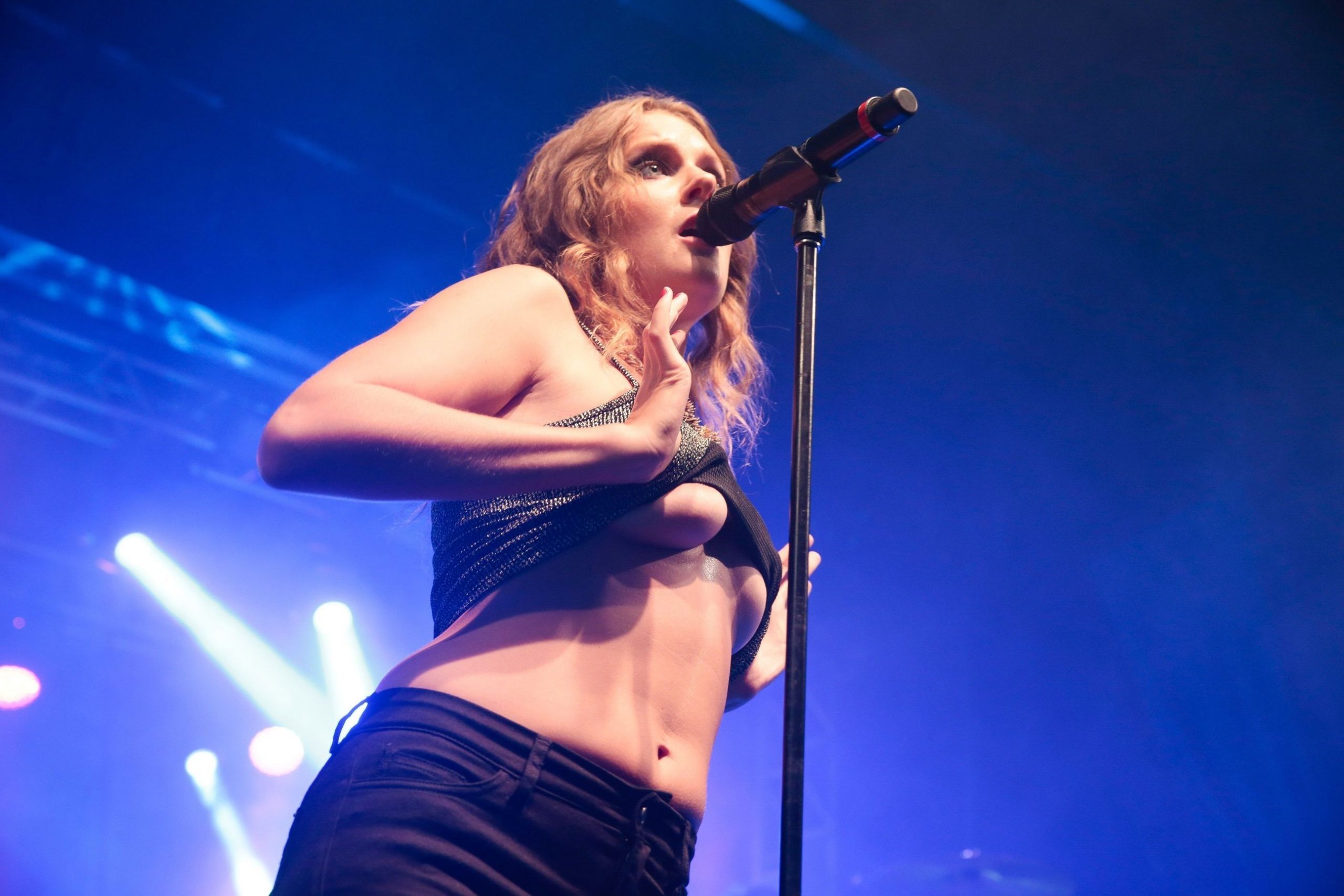 tove-lo-nude-shamless-performances-thefappening-pro-16-scaled-1 tove lo nude shamless performances thefappening pro 16 scaled 1