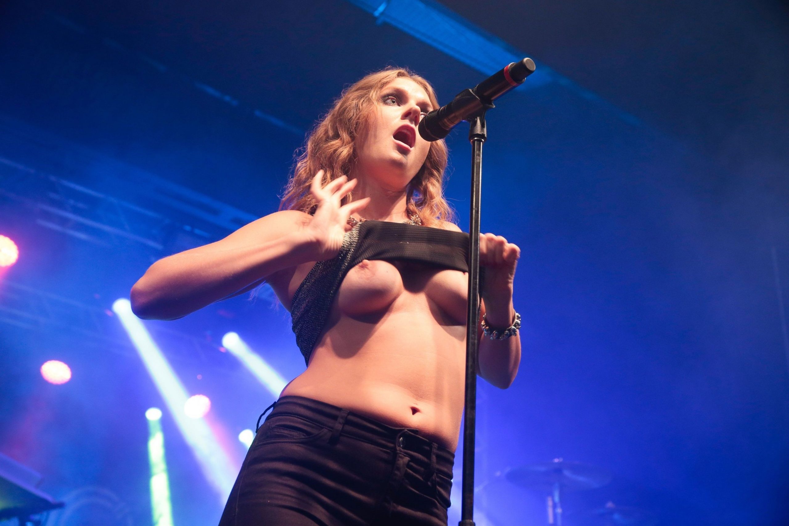 tove-lo-nude-shamless-performances-thefappening-pro-19-scaled-1 tove lo nude shamless performances thefappening pro 19 scaled 1