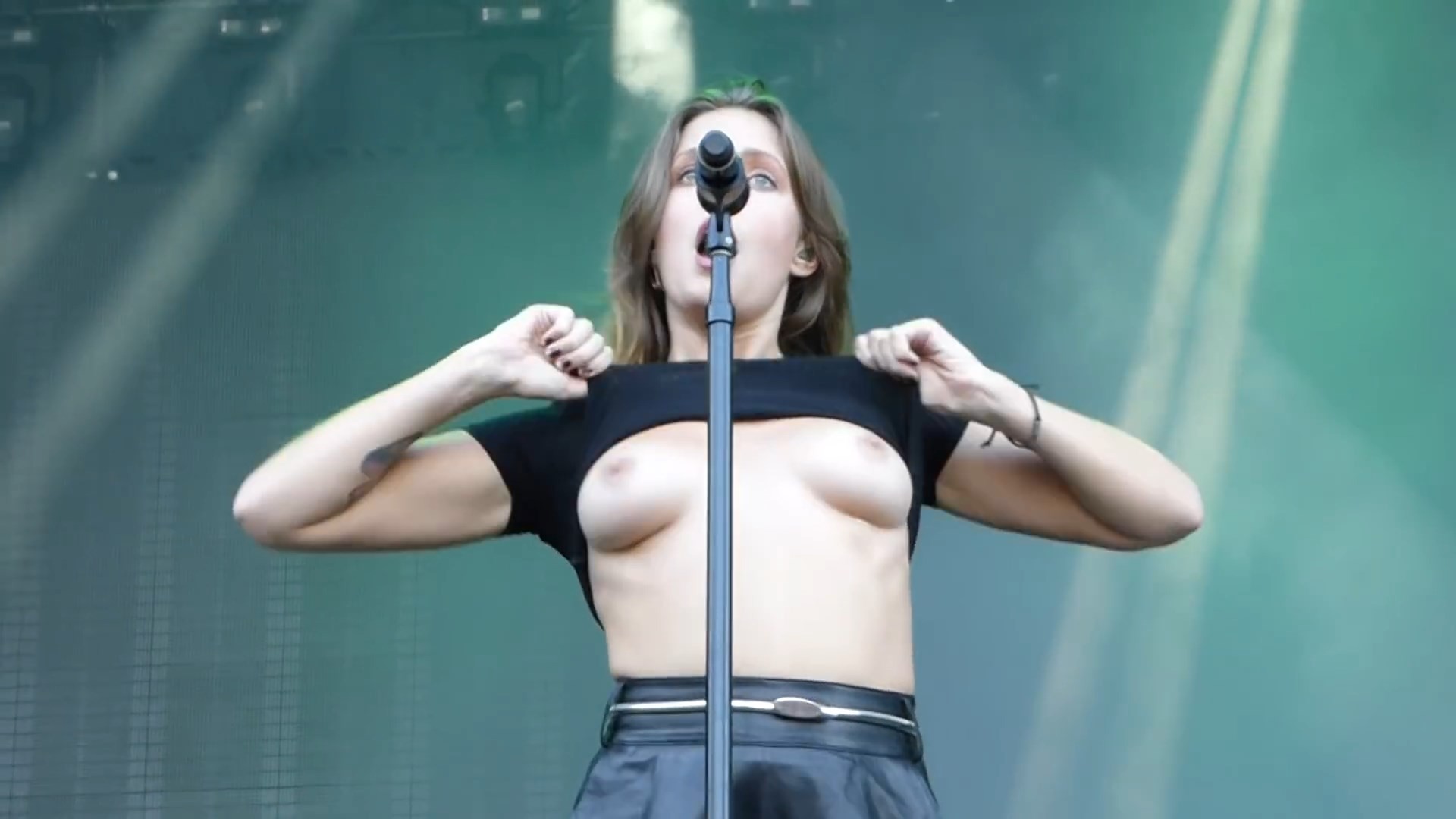 tove-lo-nude-shamless-performances-thefappening-pro-22 tove lo nude shamless performances thefappening pro 22