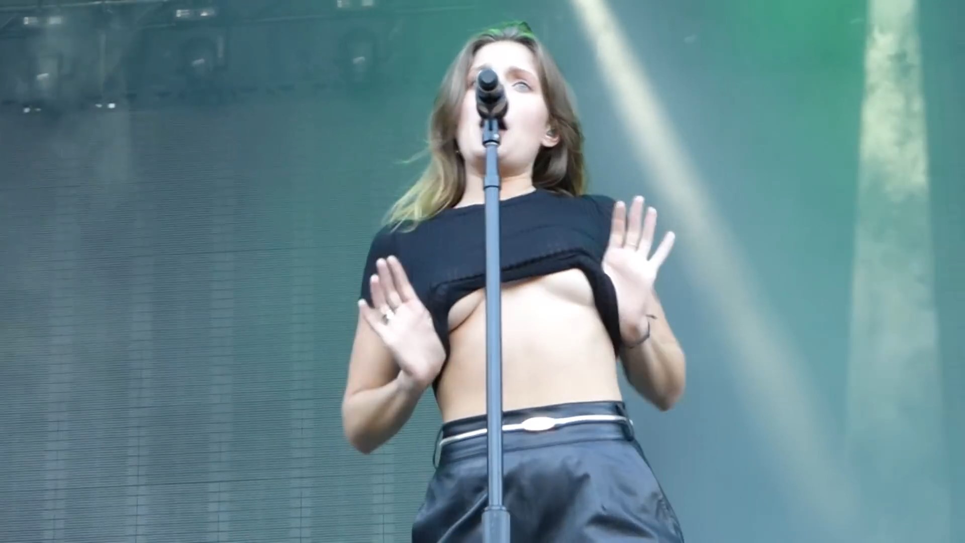 tove-lo-nude-shamless-performances-thefappening-pro-25 tove lo nude shamless performances thefappening pro 25