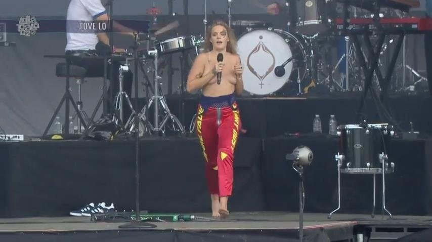 tove-lo-nude-shamless-performances-thefappening-pro-29 tove lo nude shamless performances thefappening pro 29