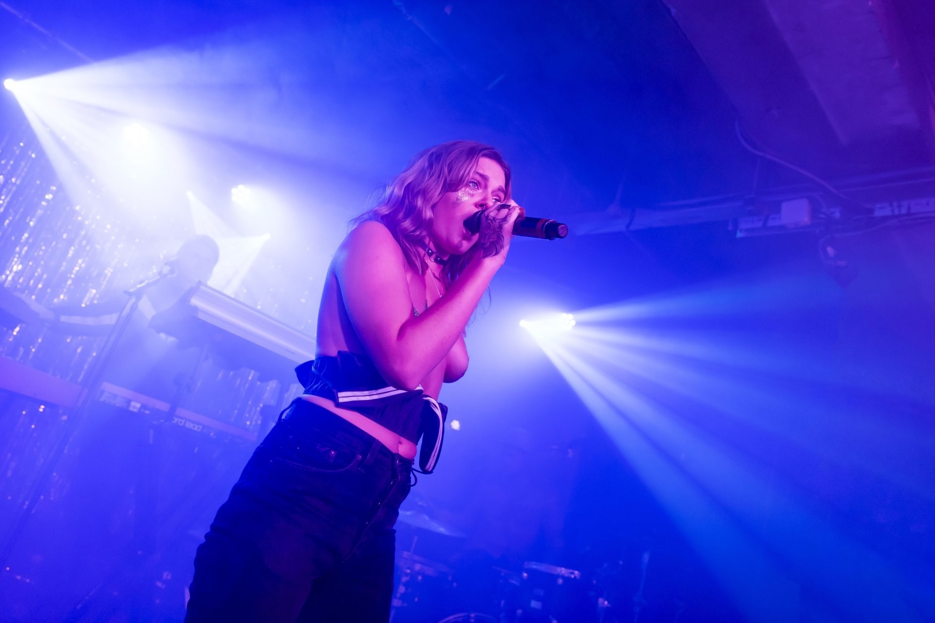 tove-lo-nude-shamless-performances-thefappening-pro-31 tove lo nude shamless performances thefappening pro 31
