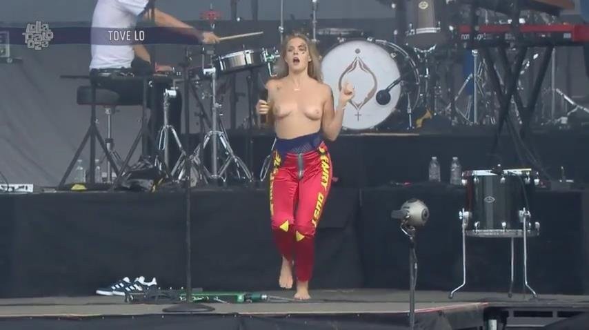tove-lo-nude-shamless-performances-thefappening-pro-34 tove lo nude shamless performances thefappening pro 34