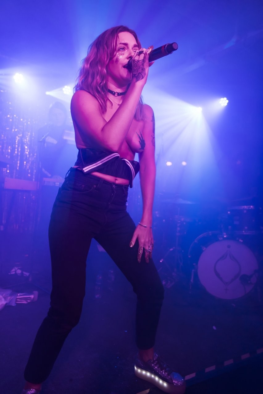tove-lo-nude-shamless-performances-thefappening-pro-36 tove lo nude shamless performances thefappening pro 36