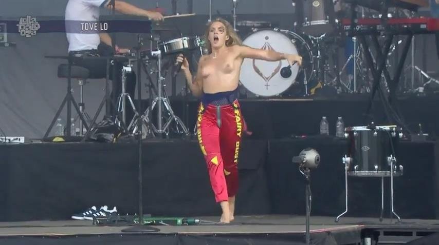 tove-lo-nude-shamless-performances-thefappening-pro-38 Tove Lo Nude on stage