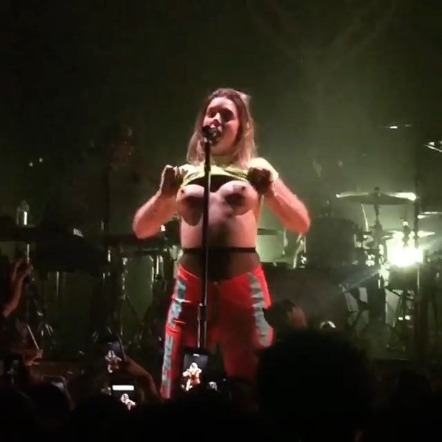 tove-lo-nude-shamless-performances-thefappening-pro-40 tove lo nude shamless performances thefappening pro 40