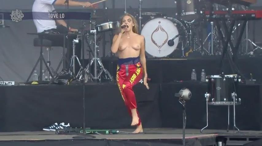 tove-lo-nude-shamless-performances-thefappening-pro-41 tove lo nude shamless performances thefappening pro 41