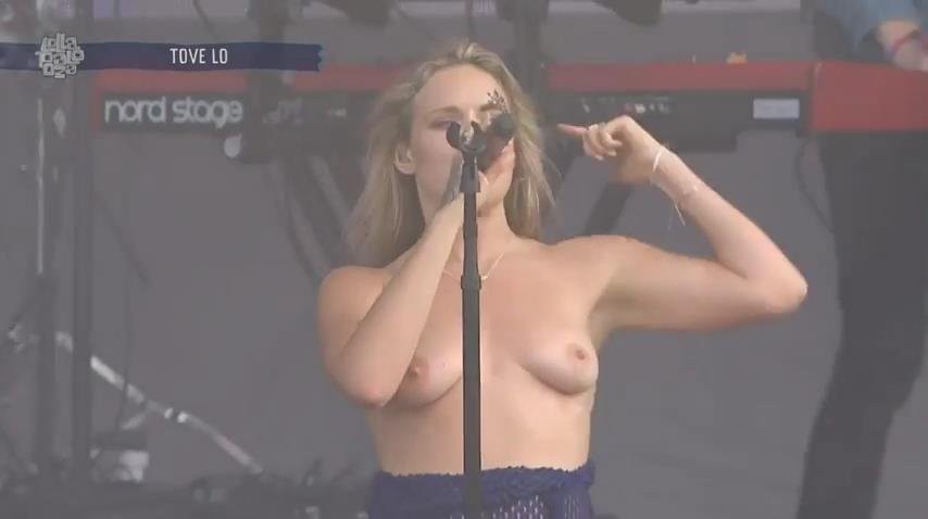 tove-lo-nude-shamless-performances-thefappening-pro-44 tove lo nude shamless performances thefappening pro 44