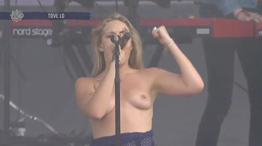 tove-lo-nude-shamless-performances-thefappening-pro-46 tove lo nude shamless performances thefappening pro 46