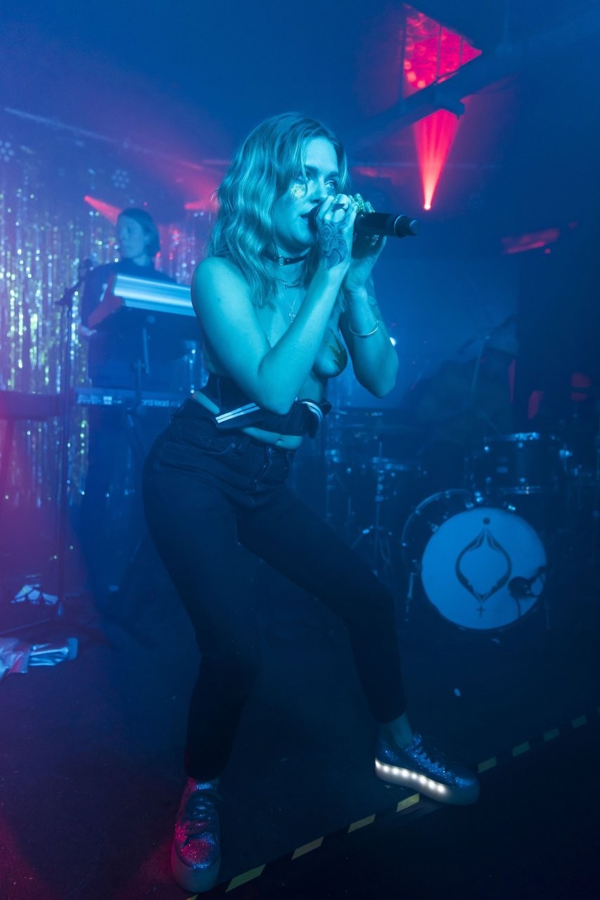 tove-lo-nude-shamless-performances-thefappening-pro-48 tove lo nude shamless performances thefappening pro 48