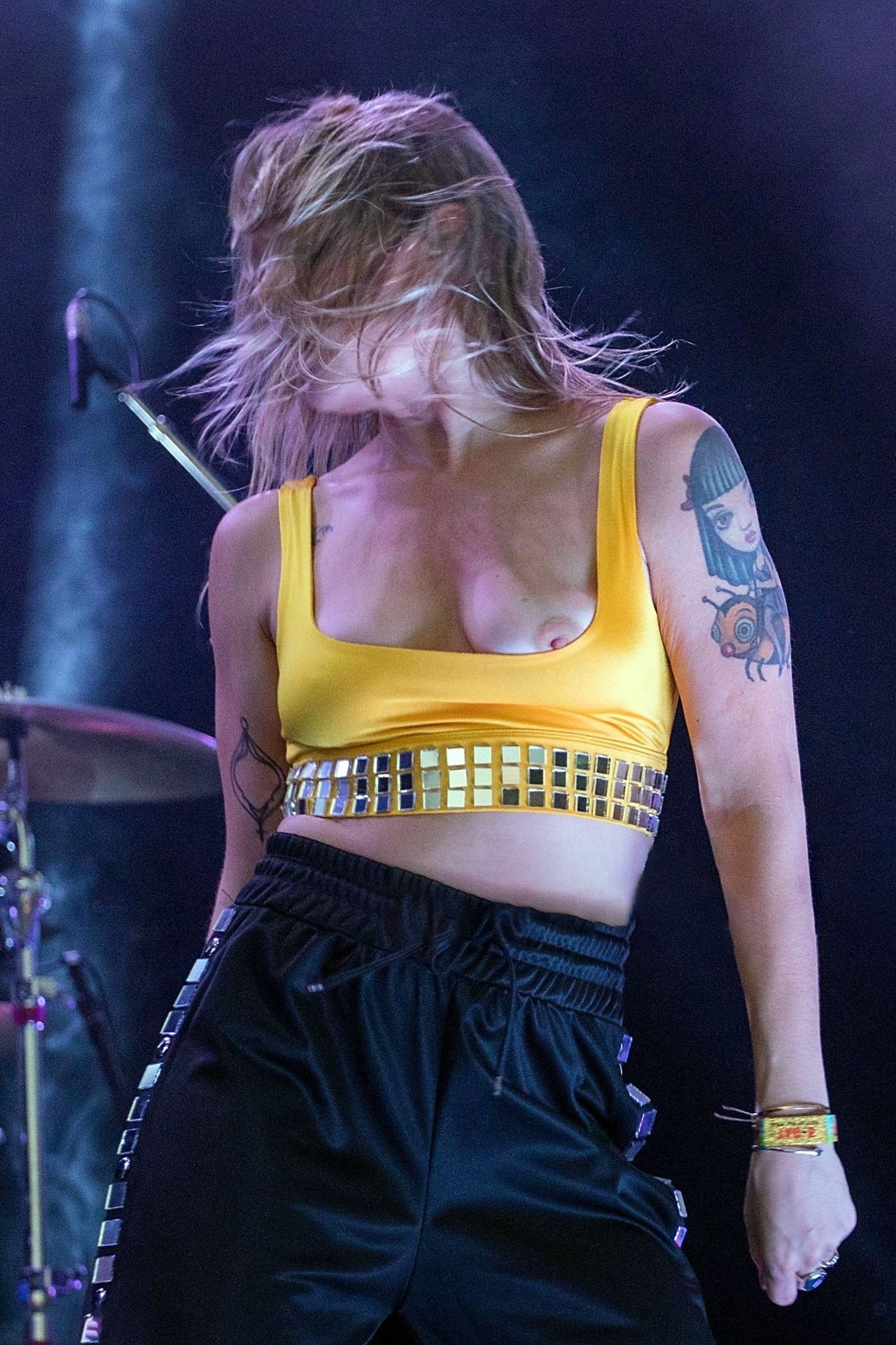 tove-lo-nude-shamless-performances-thefappening-pro-5 tove lo nude shamless performances thefappening pro 5