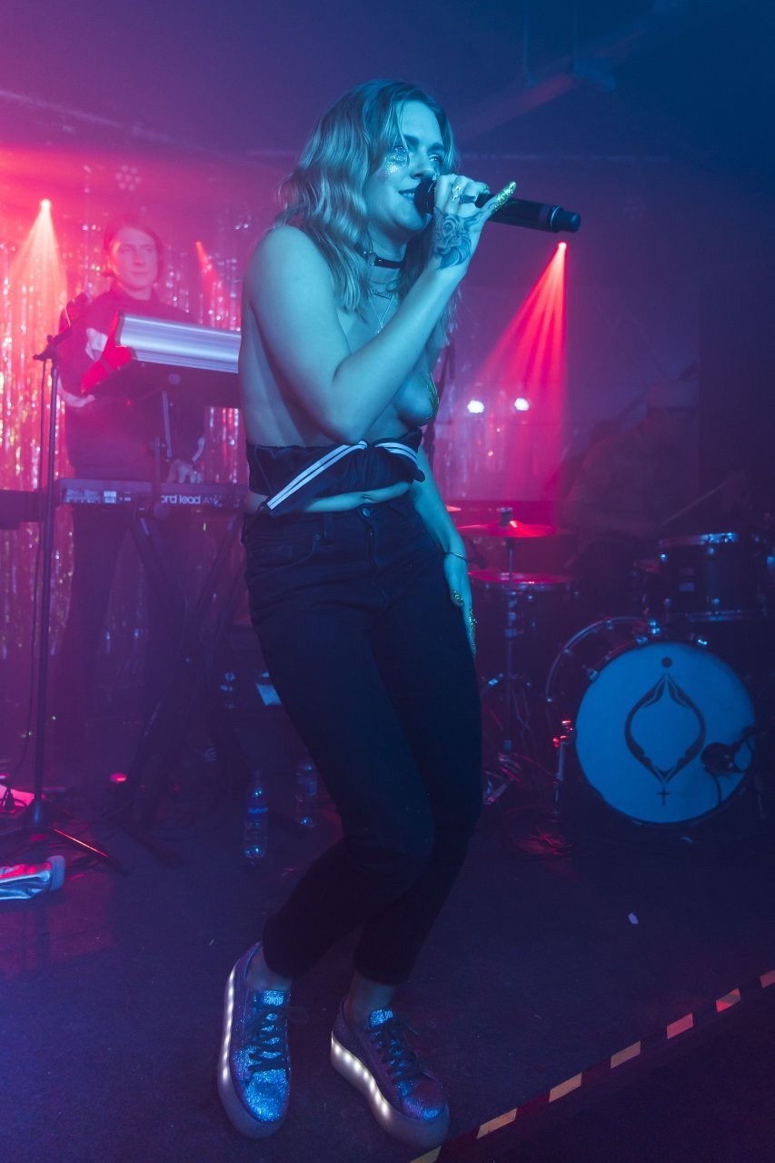 tove-lo-nude-shamless-performances-thefappening-pro-50 tove lo nude shamless performances thefappening pro 50