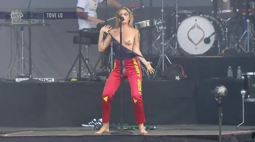 tove-lo-nude-shamless-performances-thefappening-pro-54 tove lo nude shamless performances thefappening pro 54